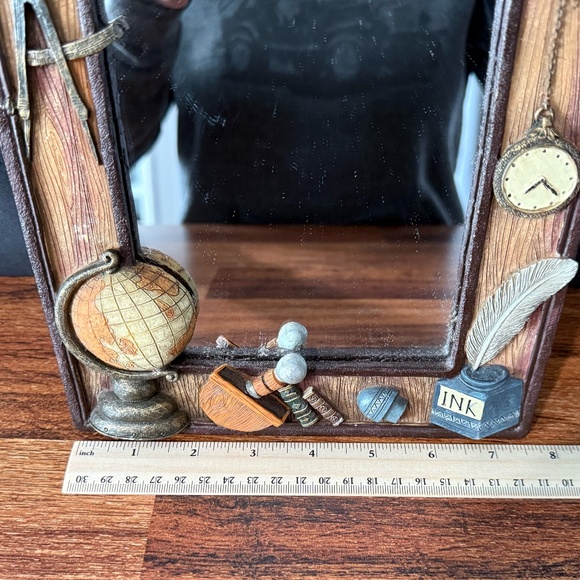 Desk Decor - Picture 3 of 16